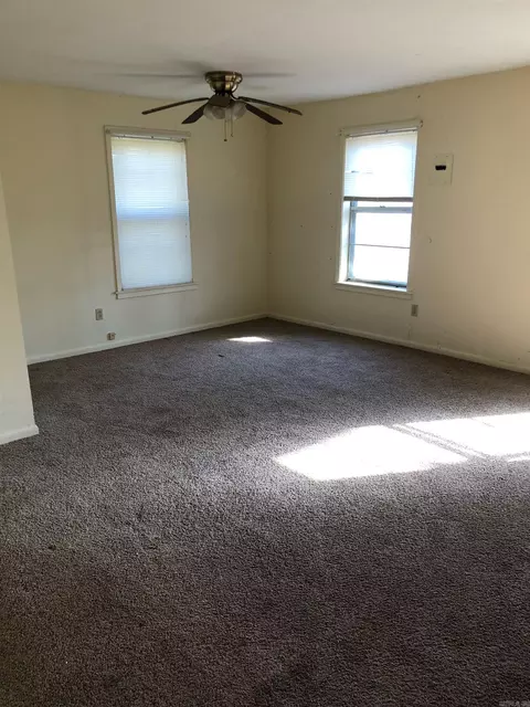 5108 Old Warren Road Rd, Pine Bluff, AR 71603 photo 2