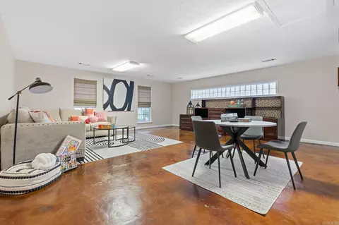Other - 214 Berwick Rd, Benton, AR 72019 photo 4 of 11