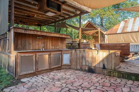 Other - 214 Berwick Rd, Benton, AR 72019 photo 11 of 11