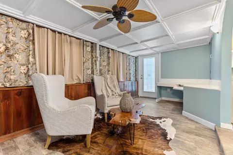 Other - 214 Berwick Rd, Benton, AR 72019 photo 2 of 11