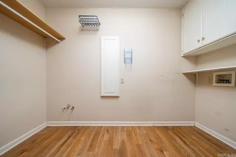 Other - 214 Berwick Rd, Benton, AR 72019 photo 6 of 11
