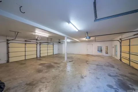 Other - 214 Berwick Rd, Benton, AR 72019 photo 8 of 11
