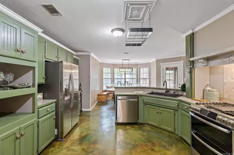 Other - 214 Berwick Rd, Benton, AR 72019 photo 1 of 11