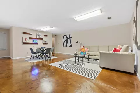 Other - 214 Berwick Rd, Benton, AR 72019 photo 5 of 11