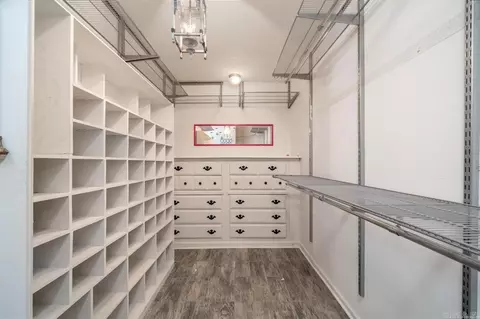 Other - 214 Berwick Rd, Benton, AR 72019 photo 3 of 11