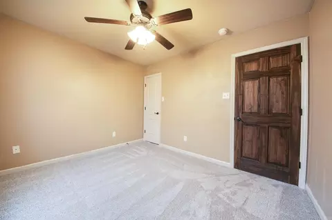Other - 33 Mill Creek Dr, Ward, AR 72176 photo 19 of 20
