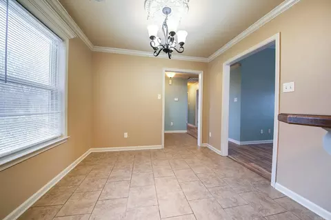 Other - 33 Mill Creek Dr, Ward, AR 72176 photo 7 of 20
