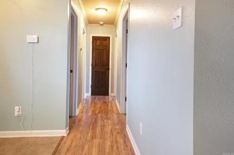 Entry Way - 33 Mill Creek Dr, Ward, AR 72176 photo 3 of 3