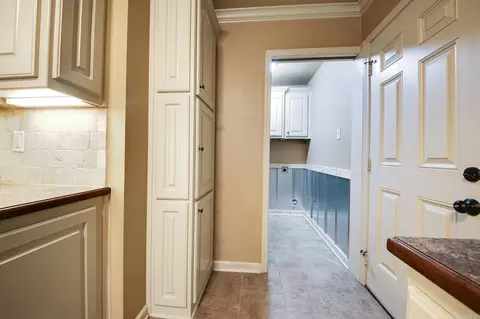 Other - 33 Mill Creek Dr, Ward, AR 72176 photo 5 of 20