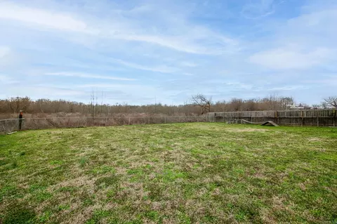 Exterior - 33 Mill Creek Dr, Ward, AR 72176 photo 10 of 10