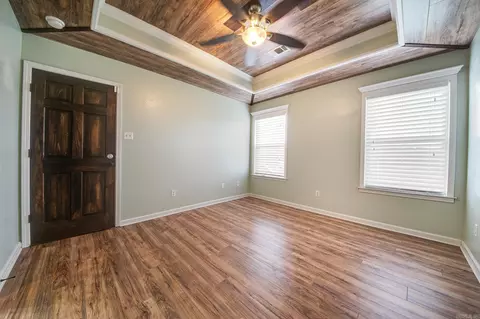 Other - 33 Mill Creek Dr, Ward, AR 72176 photo 9 of 20