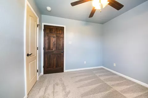 Other - 33 Mill Creek Dr, Ward, AR 72176 photo 17 of 20