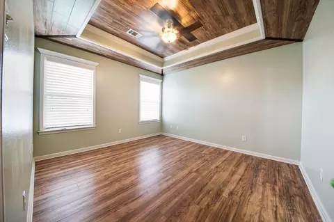 Other - 33 Mill Creek Dr, Ward, AR 72176 photo 8 of 20