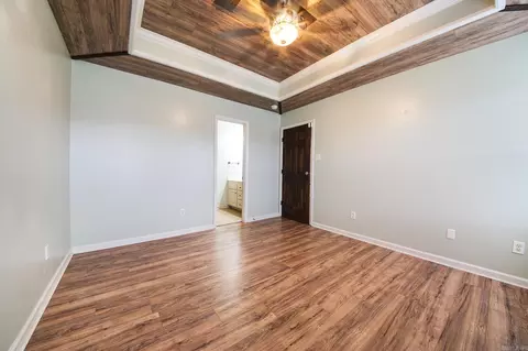 Other - 33 Mill Creek Dr, Ward, AR 72176 photo 10 of 20