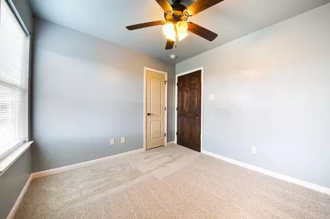 Bedroom - 33 Mill Creek Dr, Ward, AR 72176 photo 1 of 1