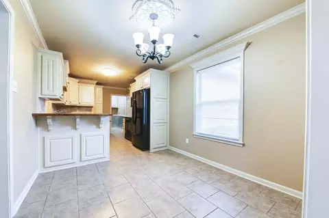 Kitchen - 33 Mill Creek Dr, Ward, AR 72176 photo 1 of 9
