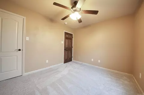 Other - 33 Mill Creek Dr, Ward, AR 72176 photo 20 of 20
