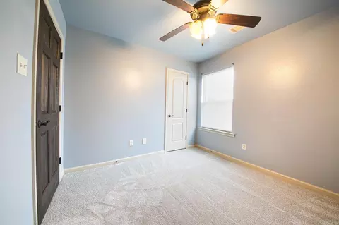 Other - 33 Mill Creek Dr, Ward, AR 72176 photo 14 of 20