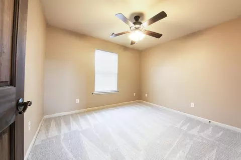 Other - 33 Mill Creek Dr, Ward, AR 72176 photo 18 of 20