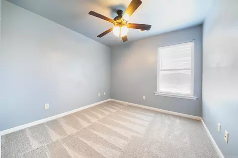 Other - 33 Mill Creek Dr, Ward, AR 72176 photo 16 of 20