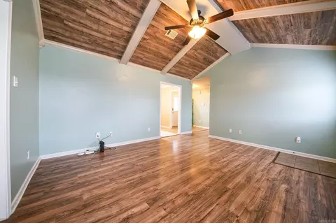 Other - 33 Mill Creek Dr, Ward, AR 72176 photo 2 of 20