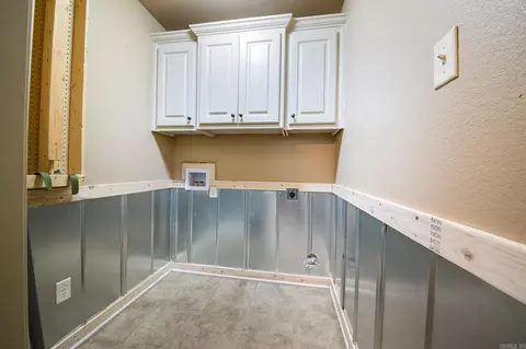 Other - 33 Mill Creek Dr, Ward, AR 72176 photo 6 of 20