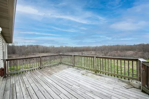 Exterior - 33 Mill Creek Dr, Ward, AR 72176 photo 5 of 10