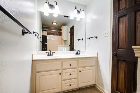 Bath - 33 Mill Creek Dr, Ward, AR 72176 photo 4 of 6
