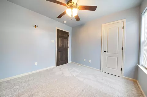 Other - 33 Mill Creek Dr, Ward, AR 72176 photo 15 of 20