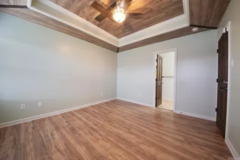 Other - 33 Mill Creek Dr, Ward, AR 72176 photo 11 of 20