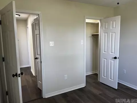 Bedroom - 63 Ten Point Ln, Ward, AR 72176 photo 1 of 1