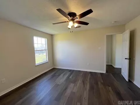 Other - 63 Ten Point Ln, Ward, AR 72176 photo 3 of 5