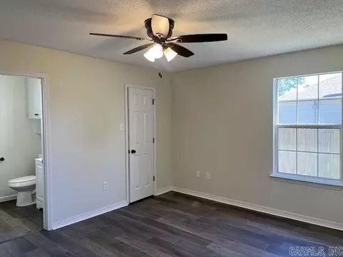 Other - 63 Ten Point Ln, Ward, AR 72176 photo 2 of 5