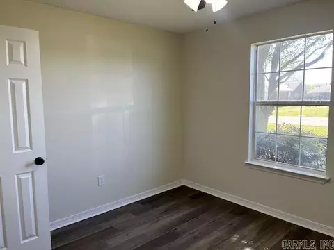 Other - 63 Ten Point Ln, Ward, AR 72176 photo 5 of 5