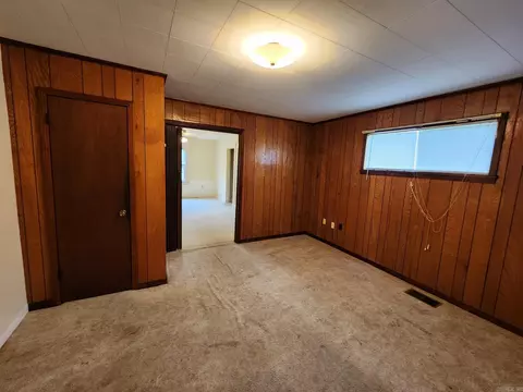 Other - 1205 E Riv, Searcy, AR 72143 photo 12 of 24