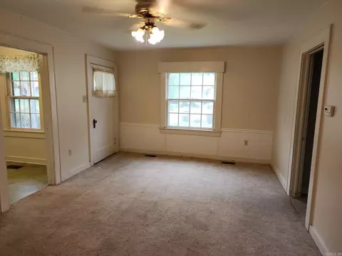 Other - 1205 E Riv, Searcy, AR 72143 photo 7 of 24