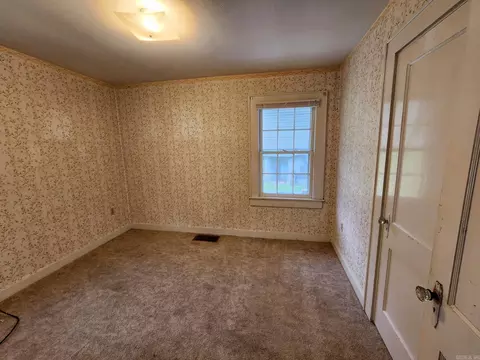 Other - 1205 E Riv, Searcy, AR 72143 photo 13 of 24