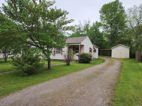 Other - 1205 E Riv, Searcy, AR 72143 photo 1 of 24