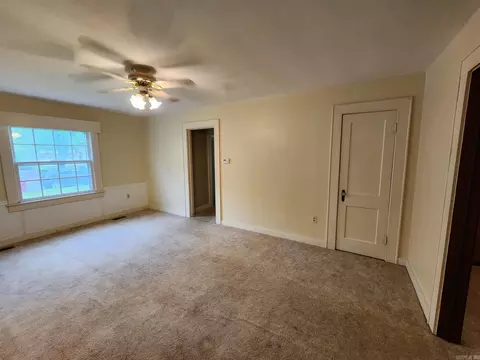 Other - 1205 E Riv, Searcy, AR 72143 photo 9 of 24