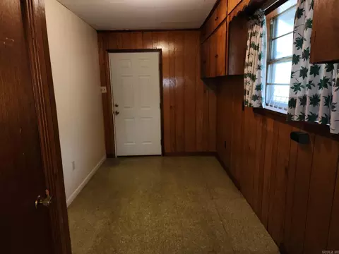 Other - 1205 E Riv, Searcy, AR 72143 photo 19 of 24