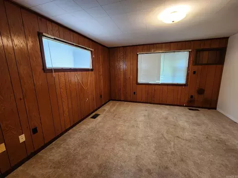 Other - 1205 E Riv, Searcy, AR 72143 photo 10 of 24