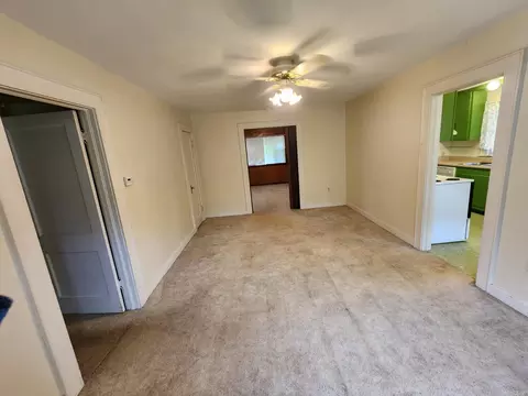 Other - 1205 E Riv, Searcy, AR 72143 photo 5 of 24