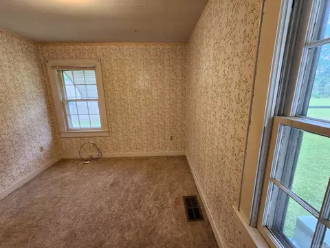 Other - 1205 E Riv, Searcy, AR 72143 photo 14 of 24