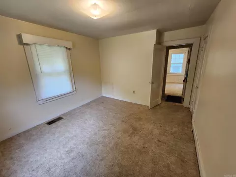 Other - 1205 E Riv, Searcy, AR 72143 photo 18 of 24
