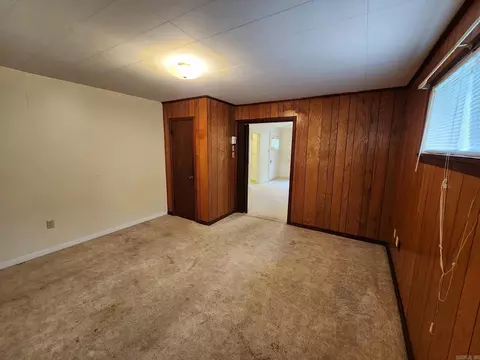 Other - 1205 E Riv, Searcy, AR 72143 photo 11 of 24