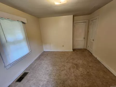 Other - 1205 E Riv, Searcy, AR 72143 photo 17 of 24
