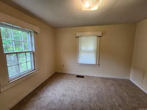 Other - 1205 E Riv, Searcy, AR 72143 photo 16 of 24