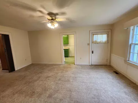 Other - 1205 E Riv, Searcy, AR 72143 photo 4 of 24