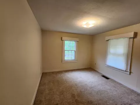 Other - 1205 E Riv, Searcy, AR 72143 photo 15 of 24