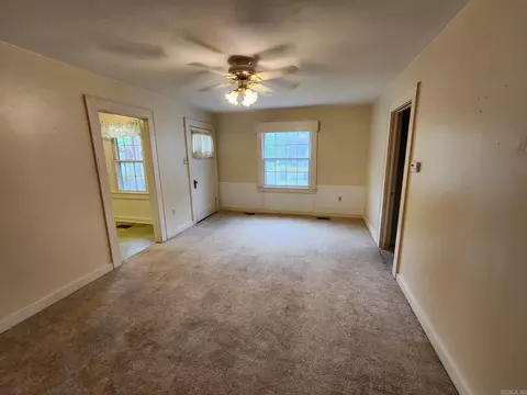 Other - 1205 E Riv, Searcy, AR 72143 photo 6 of 24